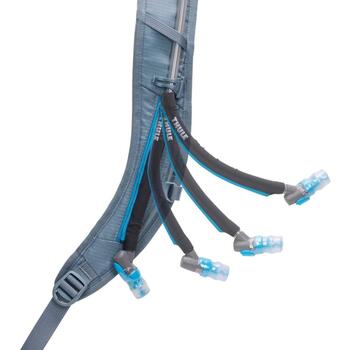 Thule Alltrail рюкзак для гидратации 22L 3205083, 2,5L система гидратации, 22L объем, 0,95kg вес, полиэстер (3205083)