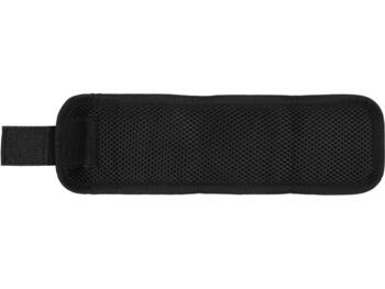 Vorel Magnētiskā rokassprādze 78756, 320mm, 95mm, 3 magnēti, poliesters, neilons, Velcro stiprinājums (78756)