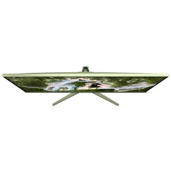 Arozzi Nova monitors AZ-NO-32T2K180-FST, 2560 x 1440, 180 Hz, 1 ms, 300 cd/m², 2xHDMI, IPS, HDR, 32