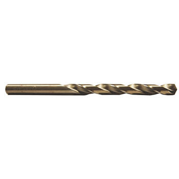 Urbis kobalta, metālam 7.5x109mm KEIL (307.300.750)