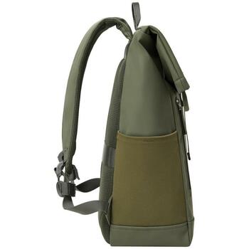 Rivacase Рюкзак Eden-Eco 7826 GREEN, 17L, 14
