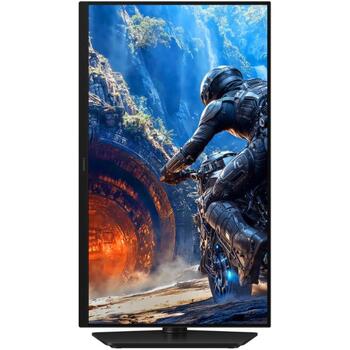 Samsung Odyssey G4 G40H LS25HG402EUXEN, 25