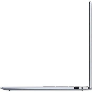 Dell Plus 16 DB16250, 16