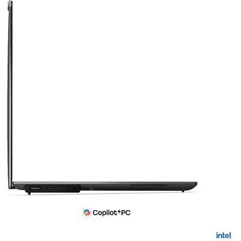 Lenovo ThinkPad X9-15p G1 Intel, 21VV003BMH, 15.3