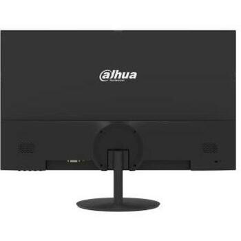 Dahua DHI-LM24-A200Y ЖК монитор 23.8