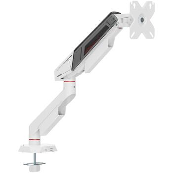 White Shark KHUFU-I GMS-3210 / 1 Monitor Desktop Mount (KHUFU-I)