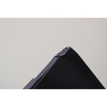 Reolink камера видеонаблюдения RP-PCT16MD PCRPDB8K01SO, 16MP, 7680x2160, F2.8mm/F1.6, IP67, H.265/H.264, Micro SD до 512GB (PCRPDB8K01SO)