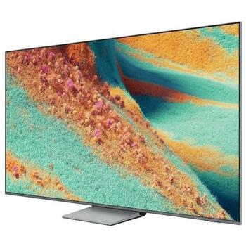Samsung televizors QE85QN85FAUXXH 85