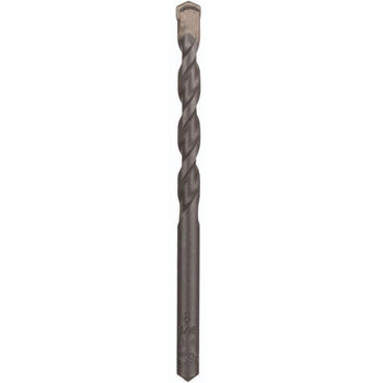 Urbis betonam CYL-3 8*120mm; 3165140186759 BOSCH (2608597663)