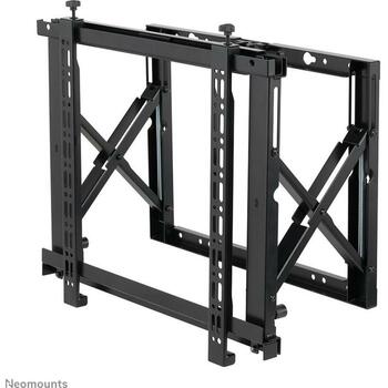 Neomounts sienas stiprinājums WL95-800BL1 42-70