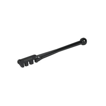 Стеклорез 12953 TRUPER (CV-5)
