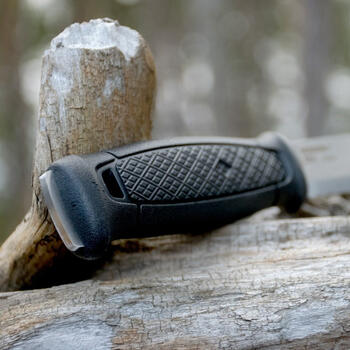 Nazis Garberg S with Multi-Mount Sheath; 12642 MORAKNIV (12642)