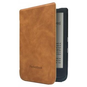 Pocketbook Чехол 6
