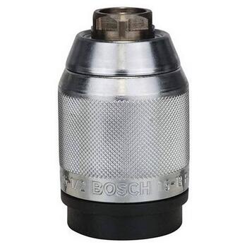 Patrona urbjmašīnām un perforatoriem 1,5-13 mm, 1/2