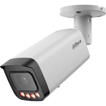 NET CAMERA 12MP BULLET/HFW21249T-AS-IL-0280B DAHUA (IPC-HFW21249T-AS-IL-0280B)