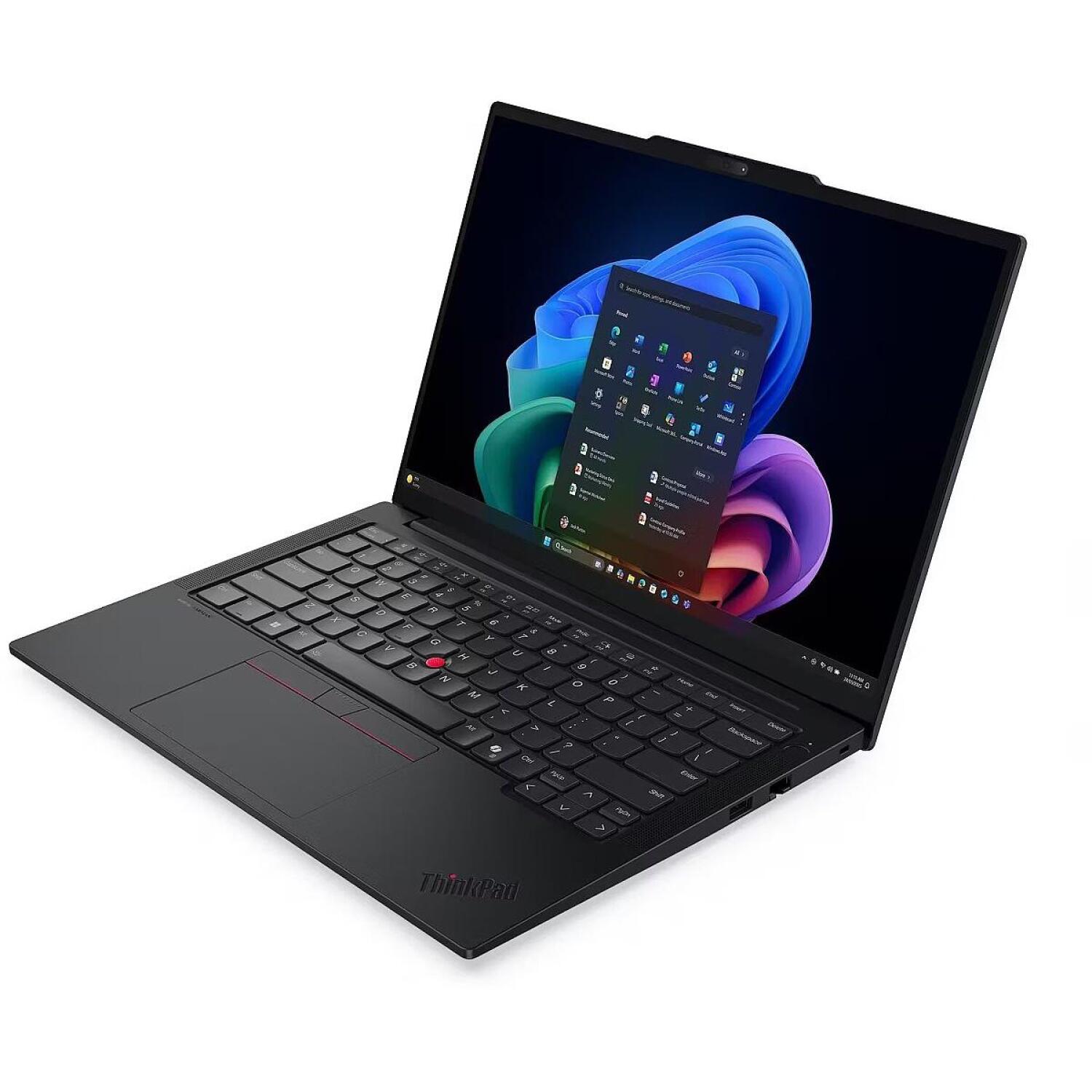 Lenovo ThinkPad E14 klēpjdators, 21Y6000JMX, 14