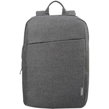 Lenovo Рюкзак B210 GX40Q17227, 15.6