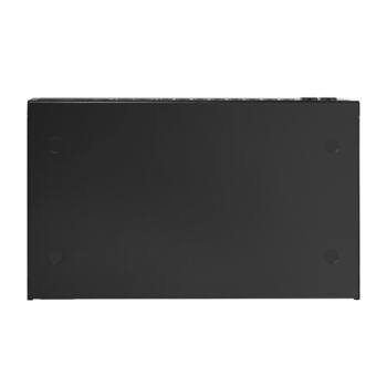 TP-Link Omada ER7412-M2 VPN-шлюз, 2x2.5G, 10xG, 1xUSB 3.0, VPN, SD-WAN, 1M сессий (ER7412-M2)