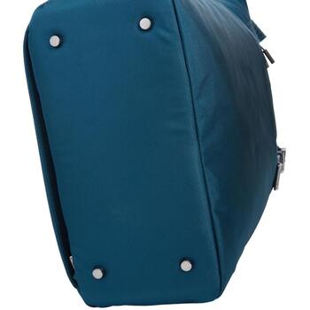 Thule Spira Вертикальная Сумка 3203783, 30x15x38см, 0.84кг, 15л, полиэстер, синий, трансформируемая (3203783)