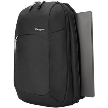 Targus Intellect Essentials рюкзак TSB966GL, 15.6