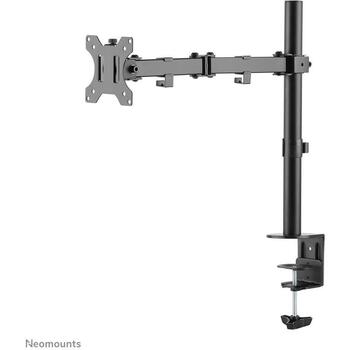 Neomounts крепление для монитора FPMA-D550BLACK, 10-32