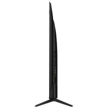 Tcl телевизор 65T69C 65