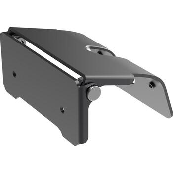 Imin POS аксессуар I22D01A2 регулируемый экранный соединитель, 0.2 кг (I22D01A2)