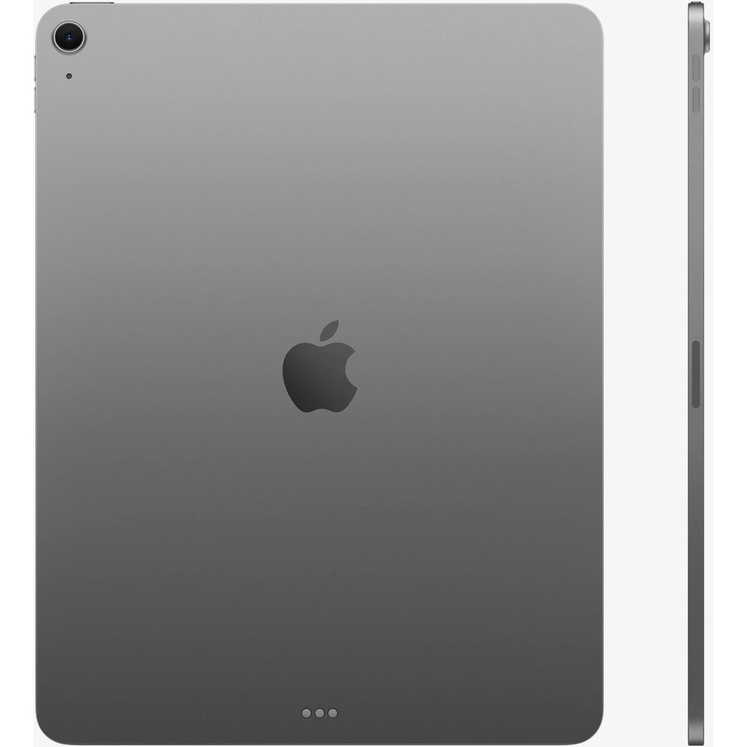 Apple iPad Air Wi-Fi + Cellular MH9H4HC/A, 13