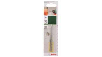 Betona urbju SDS ātrie urbji, īpašs uzgalis, 2609256900 BOSCH (2609256900)