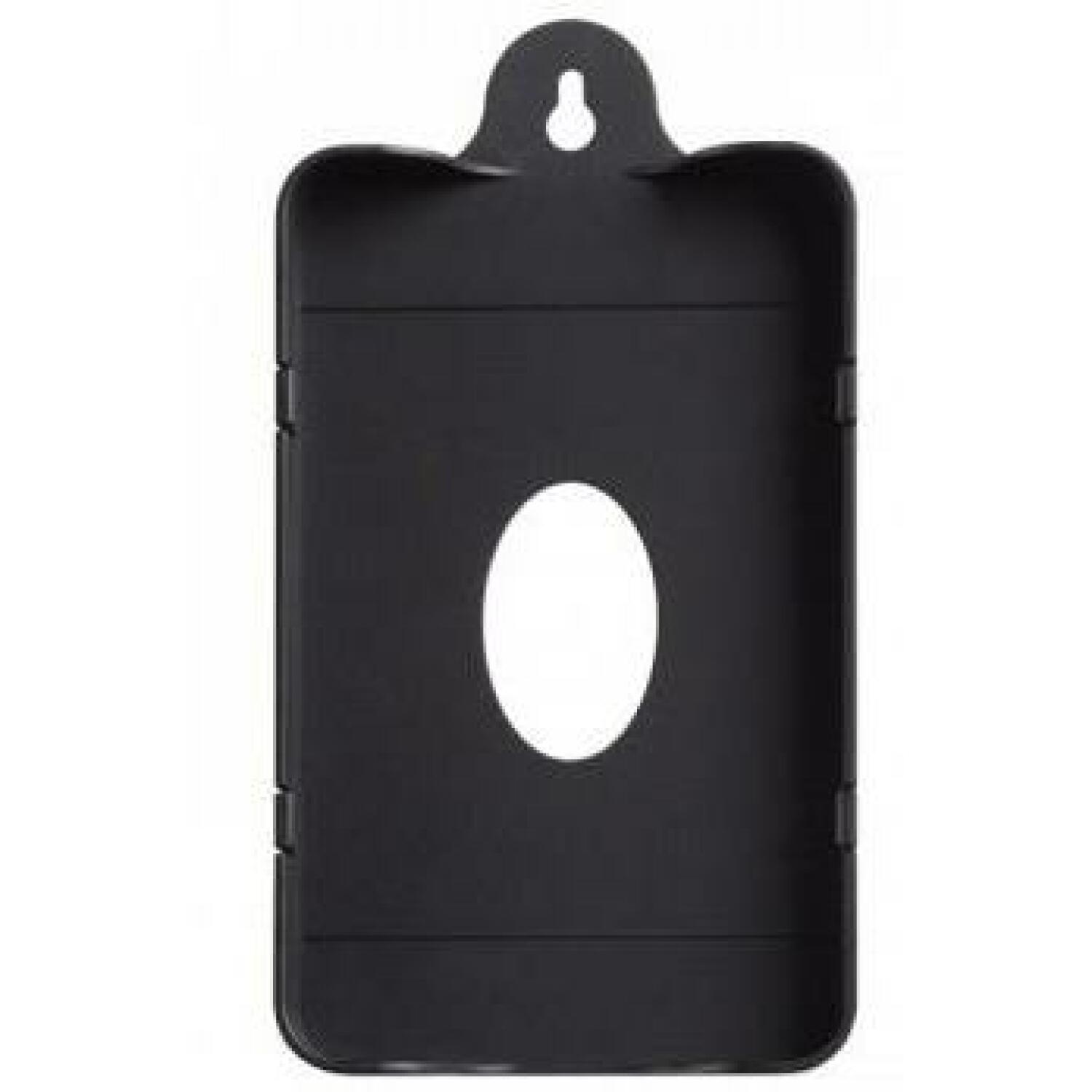 Intenso HDD 6021460 1TB, 2.5