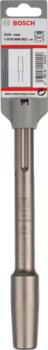 SDSmax bliet.plates tur. l=220 mm, Perforatora urbjiem, smalcinātājiem PRO SDS MAX TOOLHOLDER, 1618609003, BOSCH (1618609003)