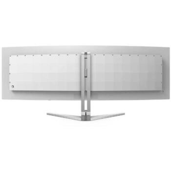 Philips monitors 49M2C8900/00, 48.9