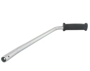 Mtd rokturis SMART BC 43 092.63.509, 0.16 kg, alternatīva GC305-46060 (092.63.509)