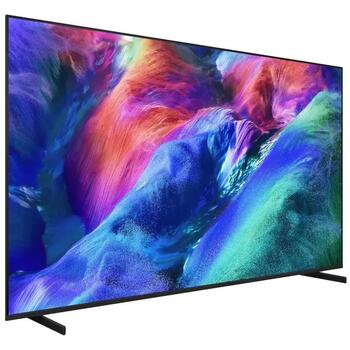 Samsung televizors MRE75R85HAUXXH, 75