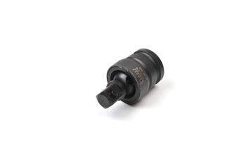 Kardāns pneimat, K8713, KAMASA TOOLS, 1/2