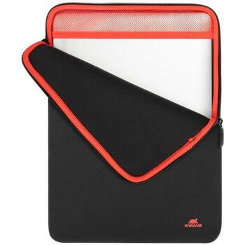 Rivacase Чехол 5223BLACK, 15.6