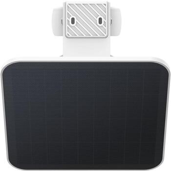Anker Eufy tīkla kamera T8E00321, 16 MP, 2.8 mm/F1.6, IP65, H.264, H.265, PTZ, 8x optiskā tālummaiņa, 3840x2160, Wi-Fi (T8E00321)