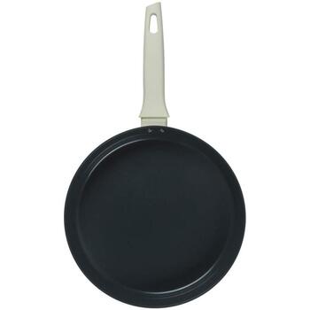 Russell Hobbs Сковорода RH03862C, 28см, Алюминий, Мягкая ручка, Неприлипающая, Совместима с индукцией (RH03862C)