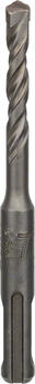 SDS PLUS-3 Betona Urbis, izturīgs, 7mm, 2608831015, BOSCH (2608831015)