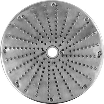 Dārzeņu rīvēšanas asmens, YG-03154, YATO, 205 mm, nerūsējošais tērauds (YG-03154)
