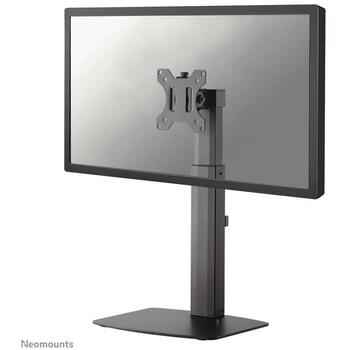 Neomounts настольная подставка FPMA-D865BLACK 10-32