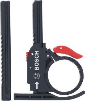 Dziļuma ierobežotājs Expert, Svārstību daudzfunkcionālajiem darbarīkiem DZIĻUMA IEROBEŽOTĀJS EXPERT, 2608000590, BOSCH (2608000590)
