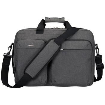 Targus Hybrid Briefcase TBT94304GL, 16