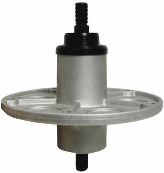 Bbt atsperes atgriešanas komplekts B&S 491889, 292594, 43-399, 0.051 kg, alternatīva BBTB15469 (43-399)