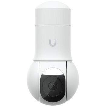 NET CAMERA 5MP/UVC-G5-PTZ UBIQUITI (UVC-G5-PTZ)