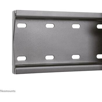 Neomounts настенный крепеж FPMA-W300BLACK, 32-55