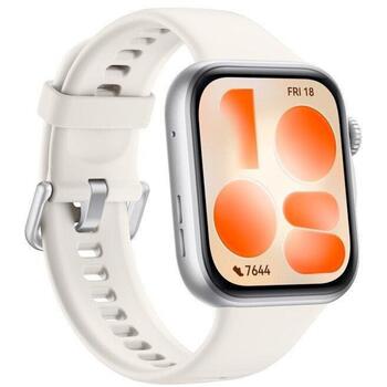 Huawei Умные часы Watch Fit 5 NKI-B19 55020HSD, 1.82