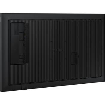 Samsung QM32C цифровая вывеска плоская панель LH32QMCEBGCXEN, 81,3см 32