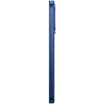 Poco Мобильный телефон C95 Pro MZB0Q80EU, 8GB, 256GB, 6.9