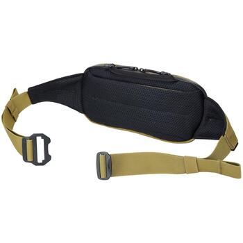 Thule Aion Sling Bag TASB-102, 0.18кг, 0.23кг, 1шт, цвет Nutria, поясная сумка, 785шт/палета (3204728)